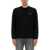 Hugo Boss Sweatshirt With Logo BLACK