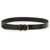 Isabel Marant Moon Belt BLACK