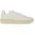 VEJA Sneaker V-90 WHITE