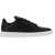 Giuseppe Zanotti Sneaker With Logo BLACK