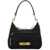 Moschino Bag With Logo BLACK