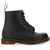 Dr. Martens Boot 1460 Vintage BLACK