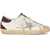 Golden Goose "Super Star" Sneaker WHITE