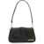 JACQUEMUS "Le Petit Bambimou" Bag BLACK