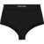 Tom Ford Briefs With Logo BLACK