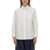 PS by Paul Smith Oversize Fit Shirt WHITE