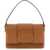 Hogan H-Bag Shoulder Bag BROWN