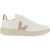 VEJA Sneaker V-10 WHITE