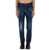 DSQUARED2 Cool Guy Jeans BLUE