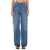 Stella McCartney Loose Fit Jeans DENIM