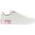 Dolce & Gabbana Portofino Sneaker WHITE