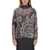 ETRO Printed Wool Sweater MULTICOLOUR