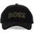 Hugo Boss Baseball Cap BLACK