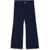 Bonpoint Pantalon Junon BLUE