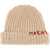 Marni Beanie Hat BEIGE