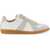 Maison Margiela "Replica" Sneaker WHITE