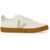 VEJA "Camp" Sneaker WHITE