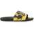 Versace Jeans Couture Sandal Slide "Shelly" Chain Couture MULTICOLOUR