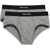 Tom Ford Two-Panties Confection GREY