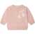 Bonpoint Pull Almire PINK