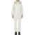 Moorer Down Jacket "Talassa" WHITE