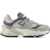 New Balance Shoe Kids Lifestyle Raincloud Synthetic/Textile GREY