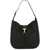 Tom Ford Bag "Tara" Large BLACK