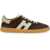 Hogan Cool Sneaker BROWN