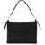 Alexander Wang Shoulder Bag "Punch" BLACK