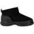 Moon Boot "Moon" Boot BLACK