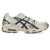 ASICS "Gel-Nimbus 9" Sneaker WHITE