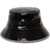 JW Anderson Buket Hat BLACK