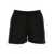 CARHARTT WIP "Tobes" Swimsuit BLACK