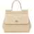 Dolce & Gabbana Bag "Sicily" IVORY