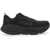 Hoka One One Bondi 8 Sneaker BLACK