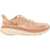 Hoka One One "Clifton 9" Sneaker PINK