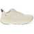 Hoka One One "Clifton 9" Sneaker IVORY