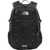 The North Face Borealis Classic Backpack BLACK