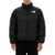 The North Face Feather 1996 BLACK