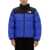 The North Face Feather 1996 BLUE