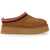 UGG Shoe "Tazz" BROWN