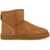 UGG Boot Classic Mini Ii BROWN