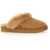 UGG Slippers Classic Ii BROWN