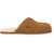 UGG Slippers "Scuff" BROWN