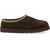 UGG Slipper "Tasman" BROWN