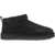 UGG Boot Classic Ultra Mini BLACK