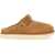 UGG Goldenstar Sabot BROWN