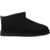 UGG Boot Classic Ultra Mini BLACK