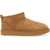 UGG Boot Classic Ultra Mini BROWN