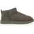 UGG Boot Classic Ultra Mini GREY